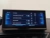 Peugeot 3008 II PureTech 130 S&S EAT8 Allure Pack