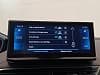 Peugeot 3008 II PureTech 130 S&S EAT8 Allure Pack