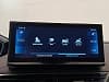 Peugeot 3008 II PureTech 130 S&S EAT8 Allure Pack