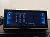 Peugeot 3008 II PureTech 130 S&S EAT8 Allure Pack