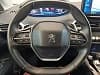Peugeot 3008 II PureTech 130 S&S EAT8 Allure Pack
