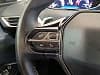 Peugeot 3008 II PureTech 130 S&S EAT8 Allure Pack