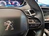 Peugeot 3008 II PureTech 130 S&S EAT8 Allure Pack