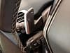 Peugeot 3008 II PureTech 130 S&S EAT8 Allure Pack