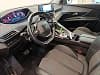 Peugeot 3008 II PureTech 130 S&S EAT8 Allure Pack