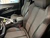 Peugeot 3008 II PureTech 130 S&S EAT8 Allure Pack