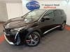 Peugeot 5008 II BlueHDi 130 S&S EAT8 Allure Pack