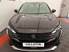 Peugeot 5008 II BlueHDi 130 S&S EAT8 Allure Pack