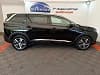 Peugeot 5008 II BlueHDi 130 S&S EAT8 Allure Pack