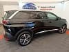 Peugeot 5008 II BlueHDi 130 S&S EAT8 Allure Pack