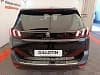 Peugeot 5008 II BlueHDi 130 S&S EAT8 Allure Pack