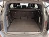 Peugeot 5008 II BlueHDi 130 S&S EAT8 Allure Pack