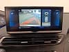 Peugeot 5008 II BlueHDi 130 S&S EAT8 Allure Pack