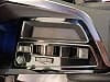 Peugeot 5008 II BlueHDi 130 S&S EAT8 Allure Pack