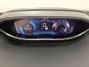 Peugeot 5008 II BlueHDi 130 S&S EAT8 Allure Pack