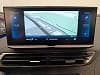Peugeot 5008 II BlueHDi 130 S&S EAT8 Allure Pack