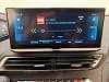 Peugeot 5008 II BlueHDi 130 S&S EAT8 Allure Pack