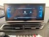 Peugeot 5008 II BlueHDi 130 S&S EAT8 Allure Pack