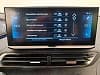 Peugeot 5008 II BlueHDi 130 S&S EAT8 Allure Pack