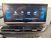 Peugeot 5008 II BlueHDi 130 S&S EAT8 Allure Pack