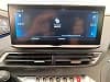 Peugeot 5008 II BlueHDi 130 S&S EAT8 Allure Pack