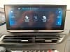 Peugeot 5008 II BlueHDi 130 S&S EAT8 Allure Pack