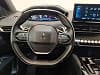 Peugeot 5008 II BlueHDi 130 S&S EAT8 Allure Pack