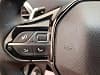 Peugeot 5008 II BlueHDi 130 S&S EAT8 Allure Pack