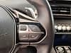 Peugeot 5008 II BlueHDi 130 S&S EAT8 Allure Pack