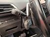 Peugeot 5008 II BlueHDi 130 S&S EAT8 Allure Pack