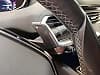 Peugeot 5008 II BlueHDi 130 S&S EAT8 Allure Pack