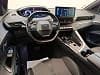 Peugeot 5008 II BlueHDi 130 S&S EAT8 Allure Pack