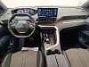 Peugeot 5008 II BlueHDi 130 S&S EAT8 Allure Pack
