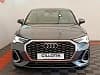 Audi Q3 35 TDI 150 BUSINESS LINE