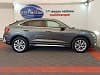 Audi Q3 35 TDI 150 BUSINESS LINE