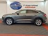 Audi Q3 35 TDI 150 BUSINESS LINE