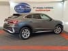 Audi Q3 35 TDI 150 BUSINESS LINE
