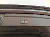 Audi Q3 35 TDI 150 BUSINESS LINE