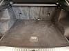 Audi Q3 35 TDI 150 BUSINESS LINE
