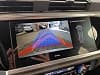 Audi Q3 35 TDI 150 BUSINESS LINE