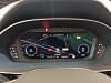 Audi Q3 35 TDI 150 BUSINESS LINE