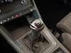 Audi Q3 35 TDI 150 BUSINESS LINE