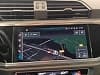 Audi Q3 35 TDI 150 BUSINESS LINE