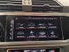 Audi Q3 35 TDI 150 BUSINESS LINE