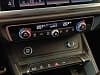 Audi Q3 35 TDI 150 BUSINESS LINE