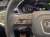 Audi Q3 35 TDI 150 BUSINESS LINE