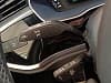 Audi Q3 35 TDI 150 BUSINESS LINE