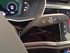 Audi Q3 35 TDI 150 BUSINESS LINE