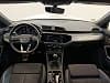 Audi Q3 35 TDI 150 BUSINESS LINE