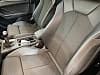 Audi Q3 35 TDI 150 BUSINESS LINE